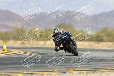 media/Mar-09-2025-TrackXperience (Sun) [[4c2000c718]]/3-Level 2/Session 4 (Turn 14)/